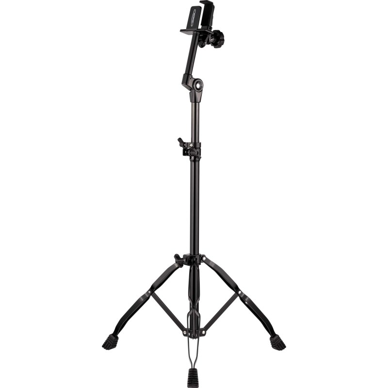 MEINL THBS-BK Black