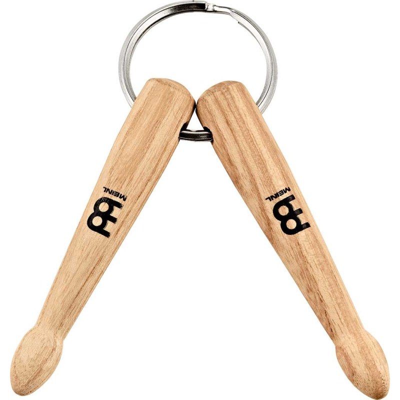 MEINL SB506 Natural