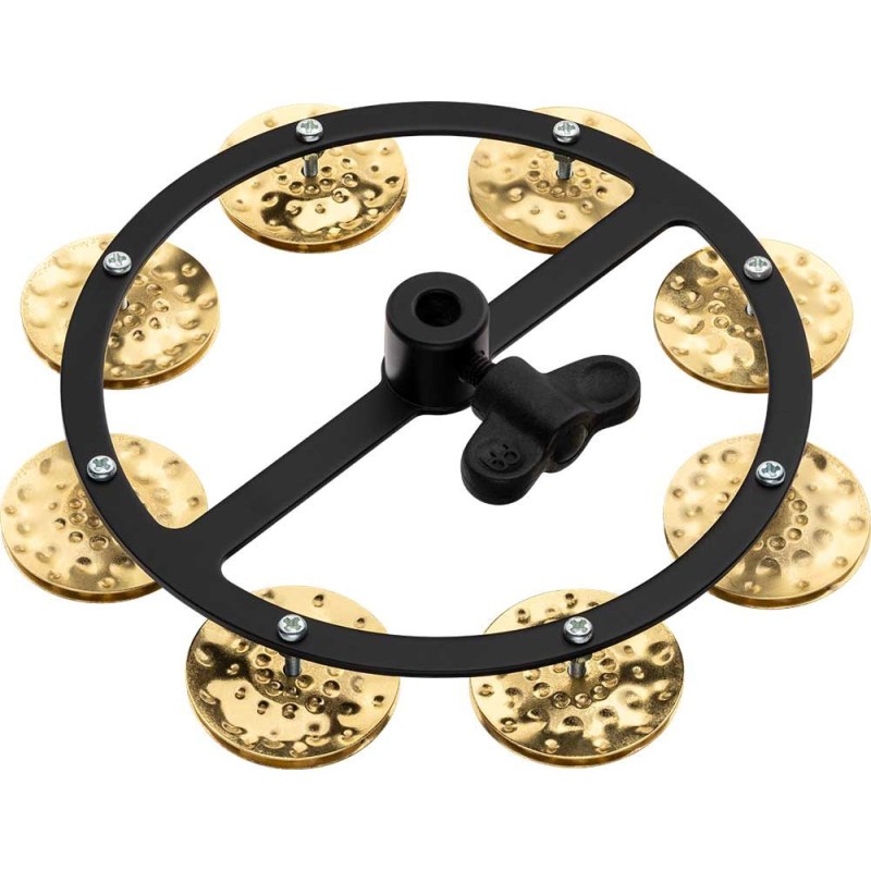 MEINL HTHH1B-BK
