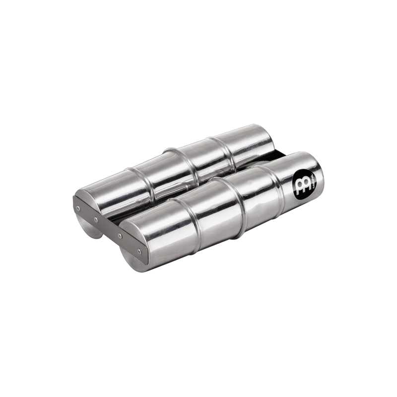 MEINL SSH2-M Silver