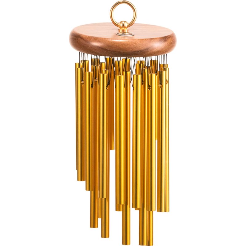 MEINL CH-H24 Gold