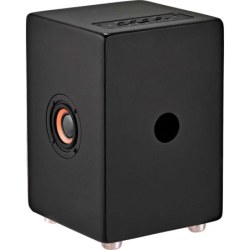 MEINL MMCS Black