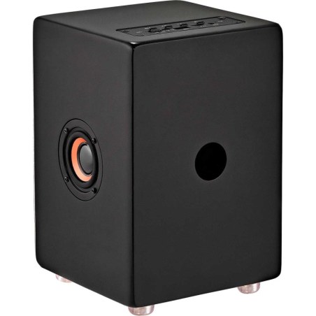 MEINL MMCS Black
