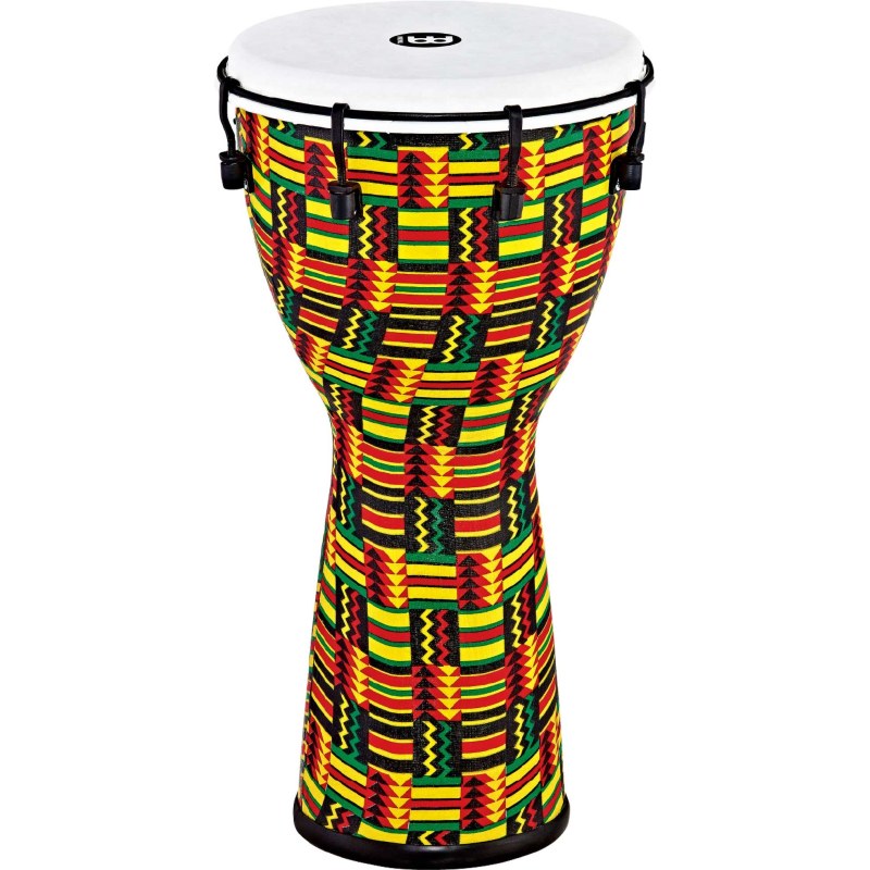 MEINL ADJ10-SI Multicolor