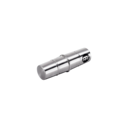 MEINL SSH1-S Silver