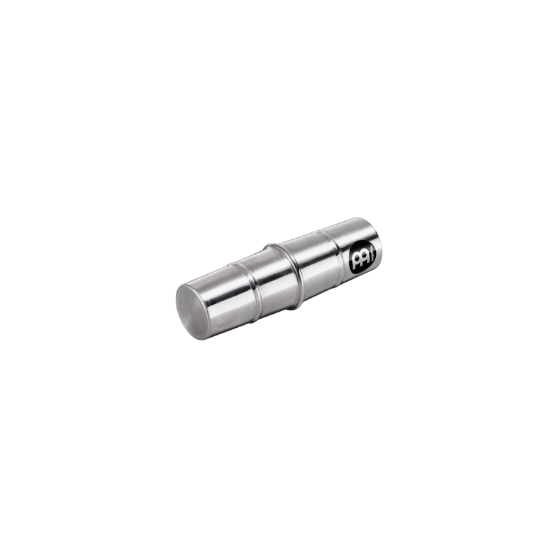 MEINL SSH1-S Silver