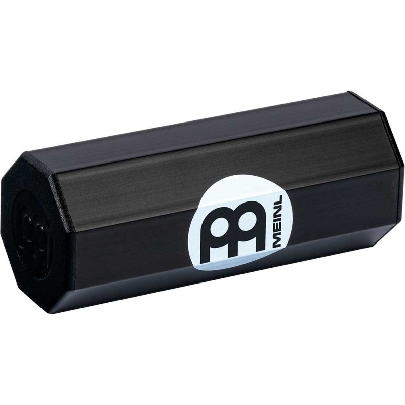 MEINL SH8BK Black