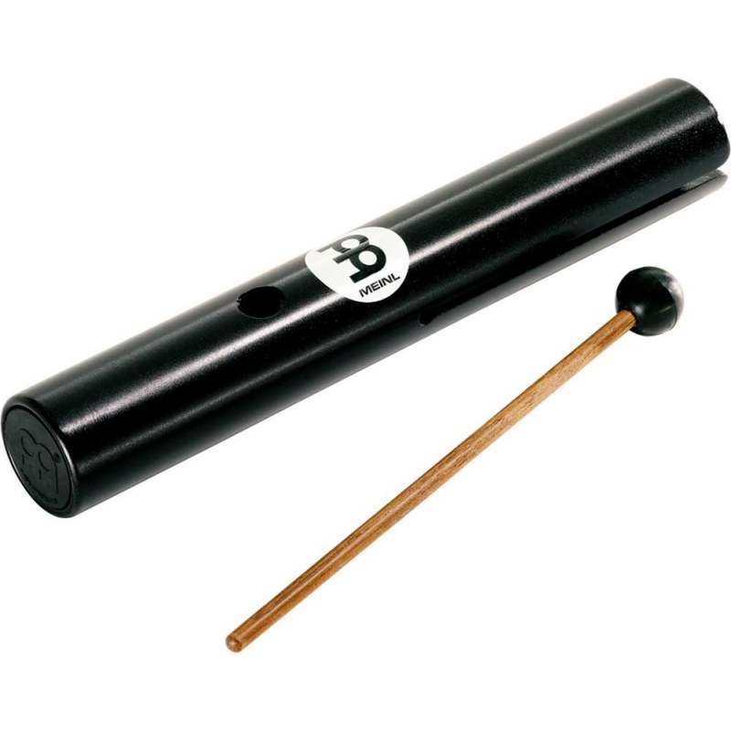 MEINL WW2BK Black