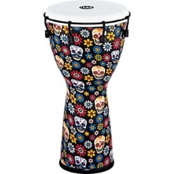 MEINL ADJ10-DA Multicolor