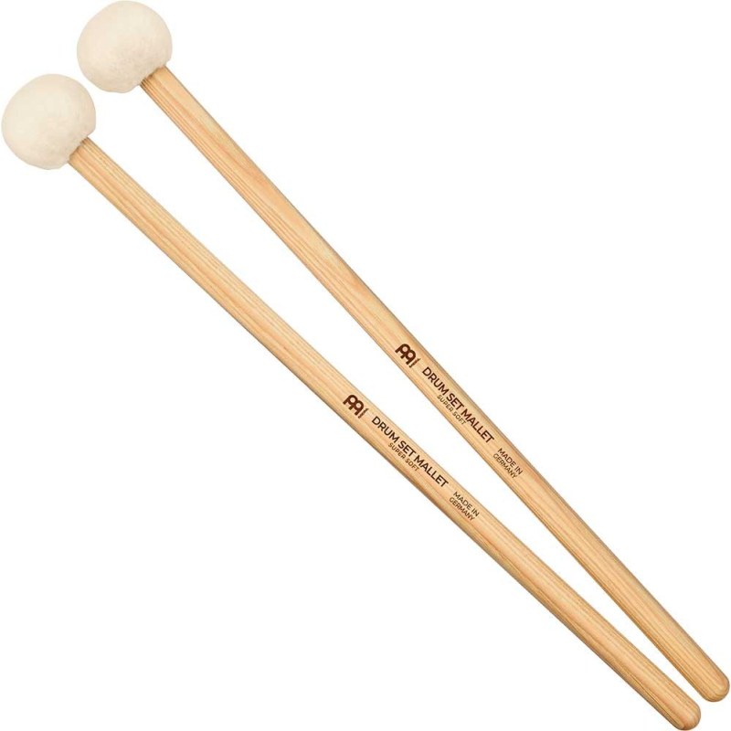 MEINL SB400 Natural