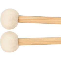 MEINL SB400 Natural