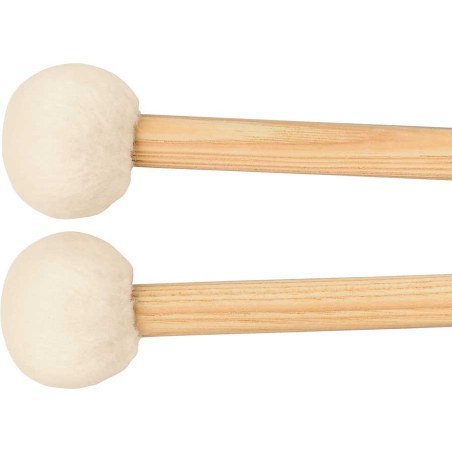 MEINL SB400 Natural
