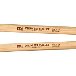 MEINL SB400 Natural