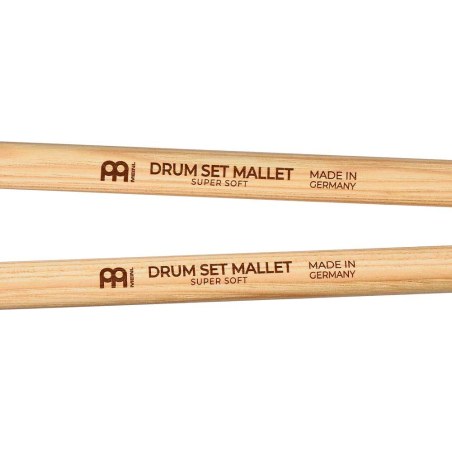 MEINL SB400 Natural