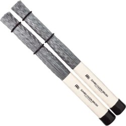 MEINL SB306 Grey