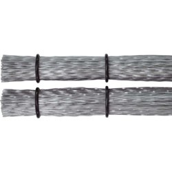 MEINL SB306 Grey