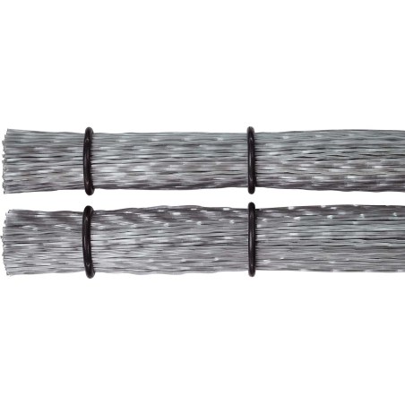 MEINL SB306 Grey