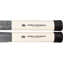 MEINL SB306 Grey