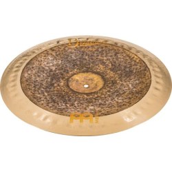 MEINL B20DUCH Bronze