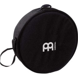 MEINL MFDB-20 Black