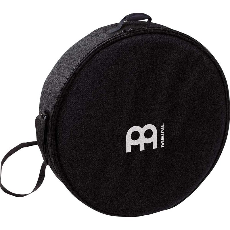 MEINL MFDB-20 Black