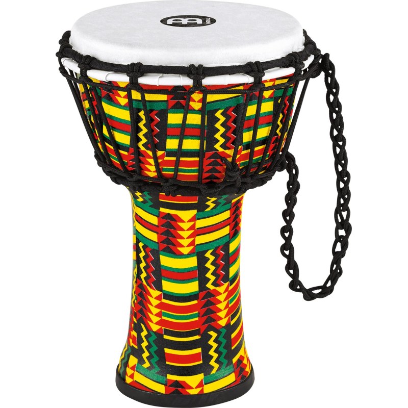 MEINL JRD-SI Multicolor