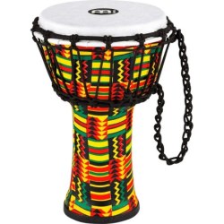 MEINL JRD-SI Multicolor
