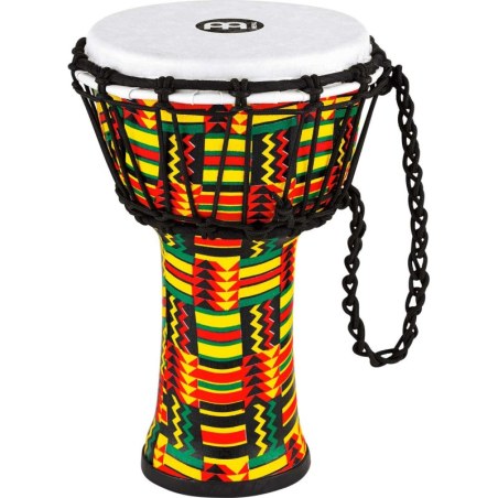 MEINL JRD-SI Multicolor
