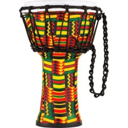 MEINL JRD-SI Multicolor