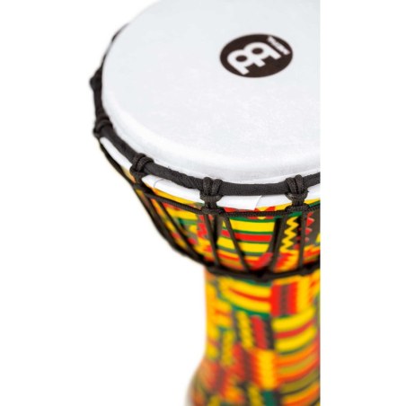 MEINL JRD-SI Multicolor