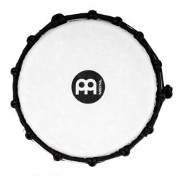 MEINL JRD-SI Multicolor