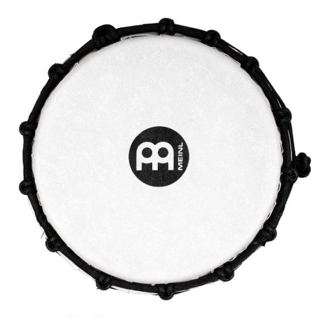 MEINL JRD-SI Multicolor