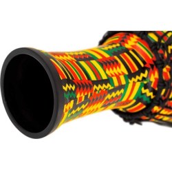 MEINL JRD-SI Multicolor