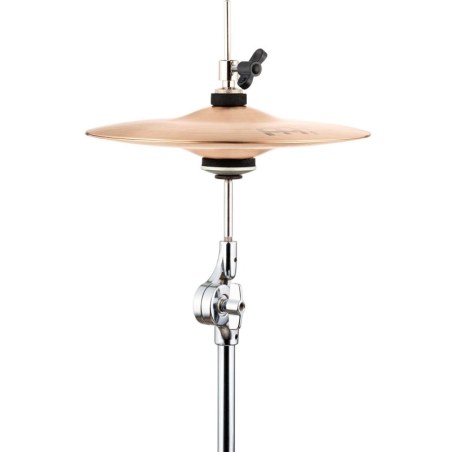 MEINL MXHA Silver