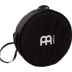 MEINL MFDB-16 Black