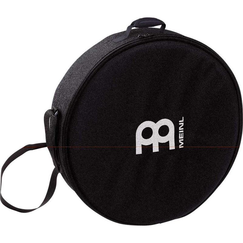 MEINL MFDB-16 Black