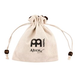 MEINL MABS Natural