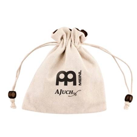 MEINL MABS Natural