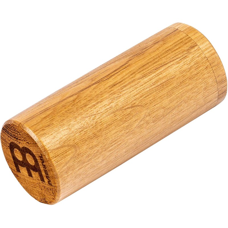 MEINL SH59 Natural
