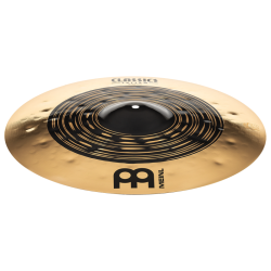 MEINL CC18DUC Natural
