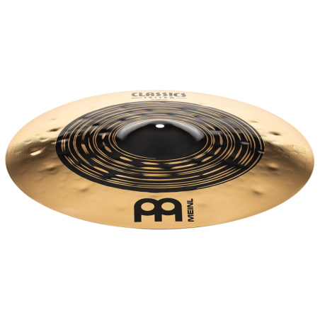 MEINL CC18DUC Natural
