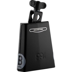 MEINL HCO4BK Black