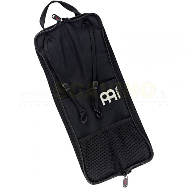 MEINL MCSB Black