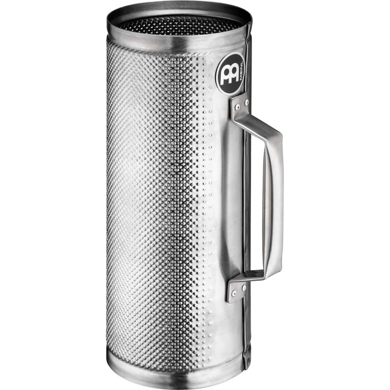 MEINL MGU1 Silver