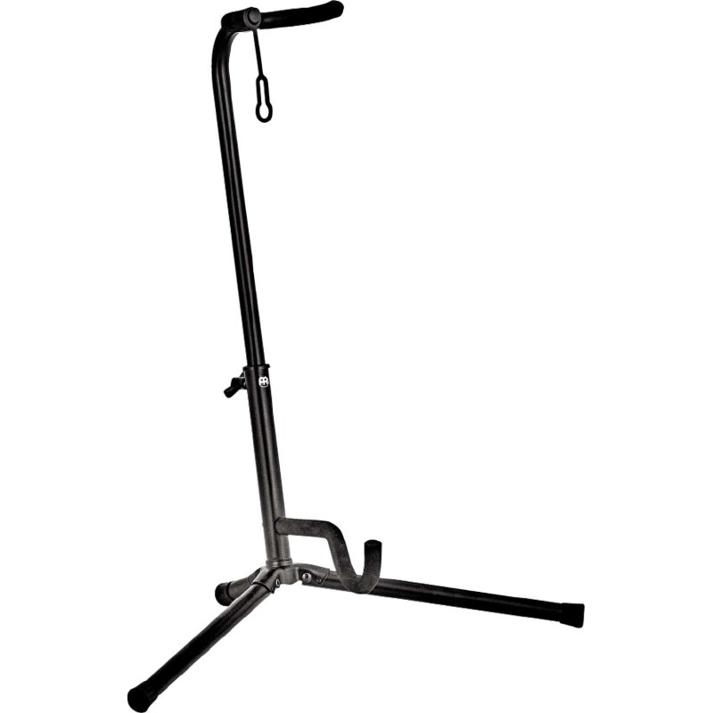 MEINL DDG-Stand Black