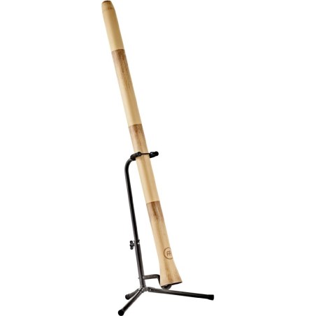 MEINL DDG-Stand Black
