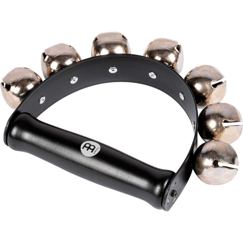 MEINL SLB7 Black