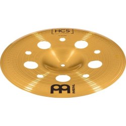 MEINL HCS16TRCH Gold