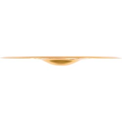 MEINL HCS16TRCH Gold