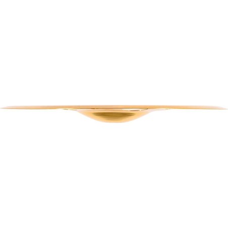 MEINL HCS16TRCH Gold